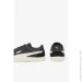  Puma CLUB 5V5 SD (39510402-44.5)