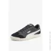  Puma CLUB 5V5 SD (39510402-44.5)