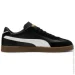  Puma CLUB II ERA .40.5 - (39744702)