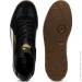  Puma CLUB II ERA  43 - (39744702)