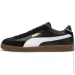  Puma CLUB II ERA  46 - (39744702)