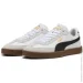  Puma Club II Era Jr  38  (40148902)