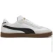  Puma Club II Era Jr  38  (40148902)