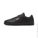  Puma Club Ii Sl Black (397445-01-39)
