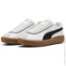  Puma Club Klassika .37.5 - (40036401)