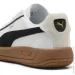  Puma Club Klassika .37.5 - (40036401)