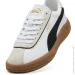  Puma Club Klassika .38 - (40036401)