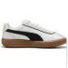  Puma Club Klassika .38 - (40036401)