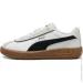  Puma Club Klassika 40036401 .39   