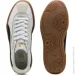  Puma Club Klassika 40036401 .39   