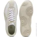  Puma Club Klassika  38.5  (40036406)