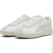  Puma Club Klassika  38.5  (40036406)
