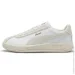  Puma Club Klassika  38.5  (40036406)