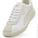  Puma Club Klassika  38.5  (40036406)