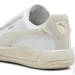  Puma Club Klassika  38.5  (40036406)
