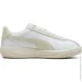  Puma Club Klassika  38.5  (40036406)
