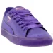  Puma Clyde Satin (367469-01-38)