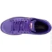  Puma Clyde Satin (367469-01-38)