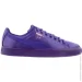  Puma Clyde Satin (367469-01-38)
