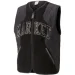  Puma Coats Jackets (53508401-M)