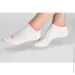  Puma Combo White (2) (935314-02-35-38)