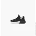  Puma Contempt Demi Remix Mesh Black (378509-01-35)