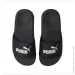   Puma Cool Cat 2.0 (390881-01-38)