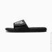   Puma Cool Cat 2.0 (39096101-39)