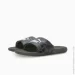  Puma Cool Cat 2.0 (392213-01-43)