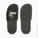  Puma Cool Cat 2.0 (392213-01-43)