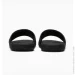  Puma Cool Cat 2.0 Black (390884-03-29)