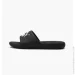  Puma Cool Cat 2.0 Black (390884-03-32)