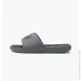  Puma Cool Cat 2.0 Grey (390884-02-32)