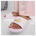  Puma Cool Cat 2.0 Lemon Slides Violet (395657-01-28)