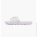 Puma Cool Cat 2.0 Lemon Slides Violet (395657-01-34.5)