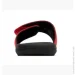  Puma Cool Cat 2.0 Red (389111-03-44.5)