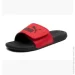   Puma Cool Cat 2.0 Red (389111-03-46)