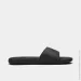  Puma Cool Cat 2.0 Slide Sandals Black (389108-10-37)
