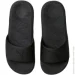 Puma Cool Cat 2.0 Sport Slides (390963-01-40.5)