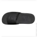 Puma Cool Cat 2.0 V Slide Sandals Black (389111-02-39)