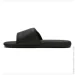 Puma Cool Cat 2.0 V Slide Sandals Black (389111-02-42)