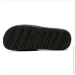 Puma Cool Cat 2.0 V Slide Sandals Black (389111-02-46)