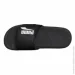 Puma Cool Cat 2.0 V Slide Sandals Black (390961-01-42)