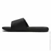 Puma Cool Cat 2.0 V Slide Sandals Black (390961-01-47)