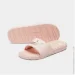 Puma Cool Cat (371013-15-40.5)