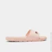 Puma Cool Cat (371013-15-40.5)