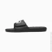  Puma Cool Cat (371044-02-44.5)