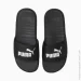  Puma Cool Cat (371044-02-44.5)