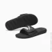  Puma Cool Cat (371044-02-44.5)