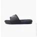   Puma Cool Cat Little Black (371026-24-29)